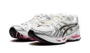ASICS GEL-Kayano 14 Cream Sweet Pink (W) 3