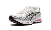 ASICS GEL-Kayano 14 Cream Sweet Pink (W) 5