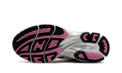 ASICS GEL-Kayano 14 Cream Sweet Pink (W) 6
