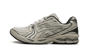 ASICS Gel-Kayano 14 Earthenware Pack White Wise 1