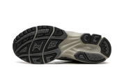 ASICS Gel-Kayano 14 Earthenware Pack White Wise 10
