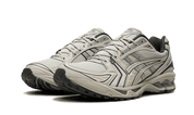 ASICS Gel-Kayano 14 Earthenware Pack White Wise 2