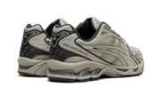 ASICS Gel-Kayano 14 Earthenware Pack White Wise 3