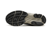 ASICS Gel-Kayano 14 Earthenware Pack White Wise 4