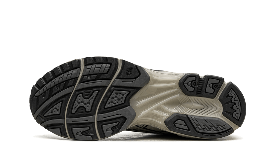 ASICS Gel-Kayano 14 Earthenware Pack White Wise 4