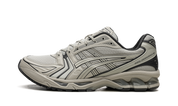ASICS Gel-Kayano 14 Earthenware Pack White Wise 5