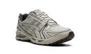 ASICS Gel-Kayano 14 Earthenware Pack White Wise 6