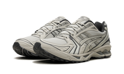 ASICS Gel-Kayano 14 Earthenware Pack White Wise 7