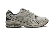 ASICS Gel-Kayano 14 Earthenware Pack White Wise