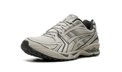 ASICS Gel-Kayano 14 Earthenware Pack White Wise 9