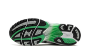 Asics Gel-Kayano 14 Malachite Green 6