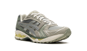 ASICS Gel-Kayano 14 Olive Grey Pure Silver 2