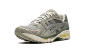ASICS Gel-Kayano 14 Olive Grey Pure Silver 5