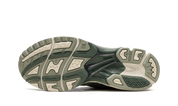 ASICS Gel-Kayano 14 Olive Grey Pure Silver 6
