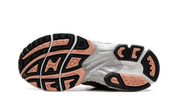 ASICS Gel-Kayano 14 Sepia Pure Silver 6