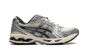 ASICS Gel-Kayano 14 steeple gray 10