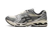 ASICS Gel-Kayano 14 steeple gray 4