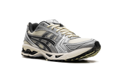 ASICS Gel-Kayano 14 steeple gray 5
