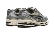 ASICS Gel-Kayano 14 steeple gray 7