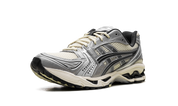ASICS Gel-Kayano 14 steeple gray 8