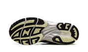 ASICS Gel-Kayano 14 steeple gray 9