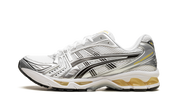 ASICS Gel-Kayano 14 tai chi 1