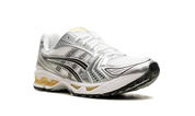 ASICS Gel-Kayano 14 tai chi 2