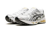 ASICS Gel-Kayano 14 tai chi 3