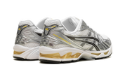 ASICS Gel-Kayano 14 tai chi 4