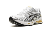 ASICS Gel-Kayano 14 tai chi 5