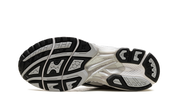 ASICS Gel-Kayano 14 tai chi 6