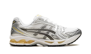 ASICS Gel-Kayano 14 tai chi 7