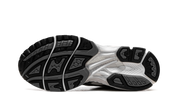 ASICS Gel-Kayano 14 White Graphite Grey 10