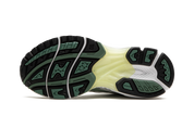 ASICS Gel-Kayano 14 White Pure Silver Slate Grey Sage 6