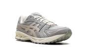 ASICS Gel-Kayano 14 White Sage Smoke Gray 6