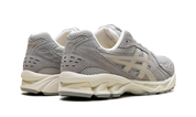 ASICS Gel-Kayano 14 White Sage Smoke Gray 8