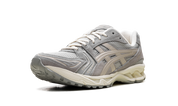 ASICS Gel-Kayano 14 White Sage Smoke Gray 9