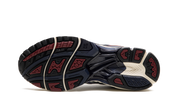 ASICS Gel-Kayano Legacy White Black Red Blue 6