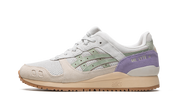 ASICS Gel-Lyte III AFEW Beauty of Imperfection 1