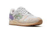 ASICS Gel-Lyte III AFEW Beauty of Imperfection 2