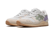 ASICS Gel-Lyte III AFEW Beauty of Imperfection 3