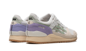 ASICS Gel-Lyte III AFEW Beauty of Imperfection 4