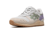 ASICS Gel-Lyte III AFEW Beauty of Imperfection 5