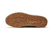 ASICS Gel-Lyte III AFEW Beauty of Imperfection 6