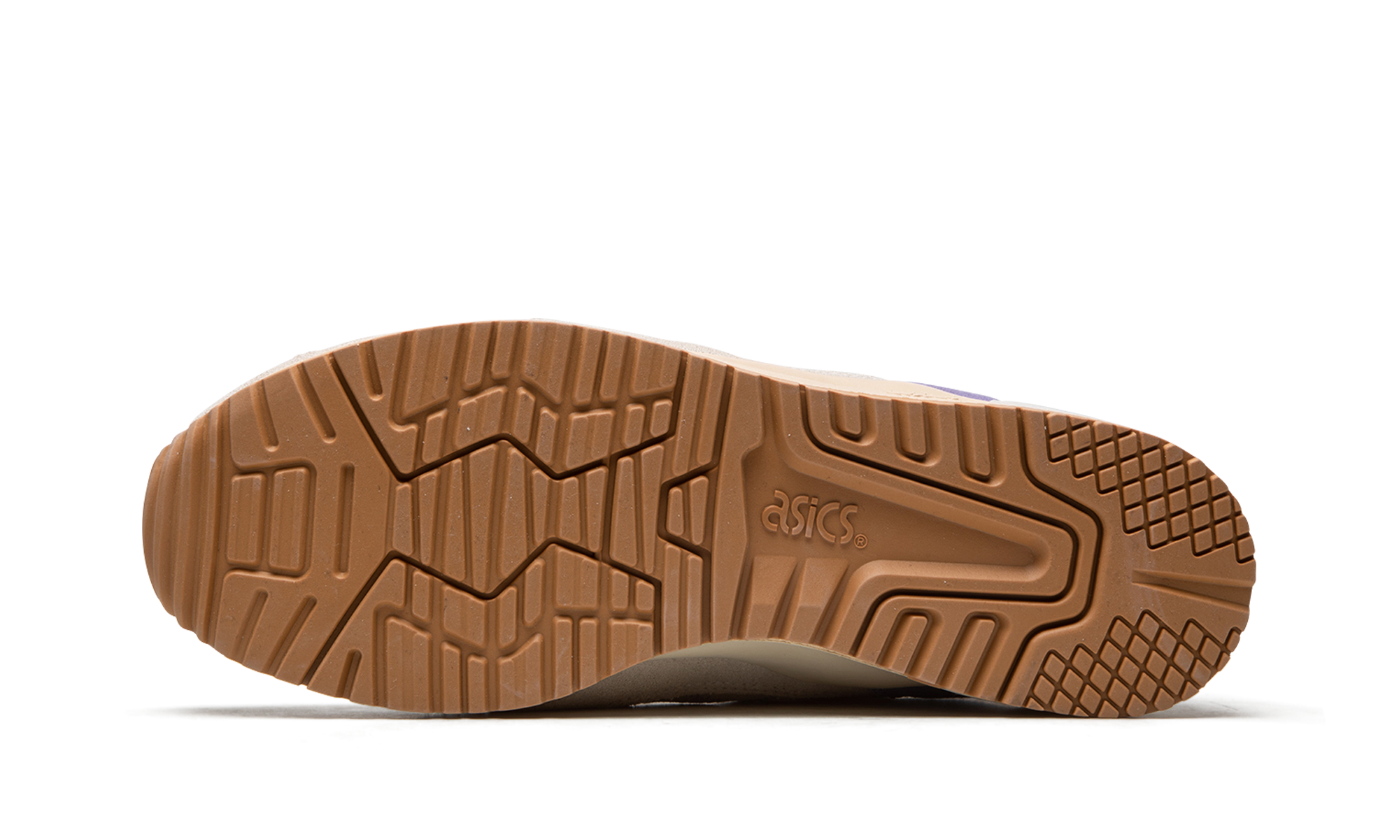 ASICS Gel-Lyte III AFEW Beauty of Imperfection 6