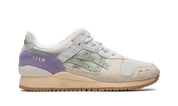 ASICS Gel-Lyte III AFEW Beauty of Imperfection 7