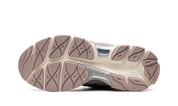 ASICS Gel-Nyc Cream Gray Floss 10