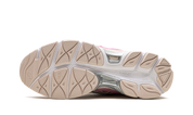 ASICS Gel-Nyc Cream Mineral Beige Pink 10