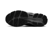 ASICS Gel-NYC Graphite Grey Black 10