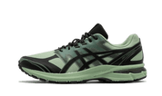 ASICS Gel-Terrain Dark Jade 1